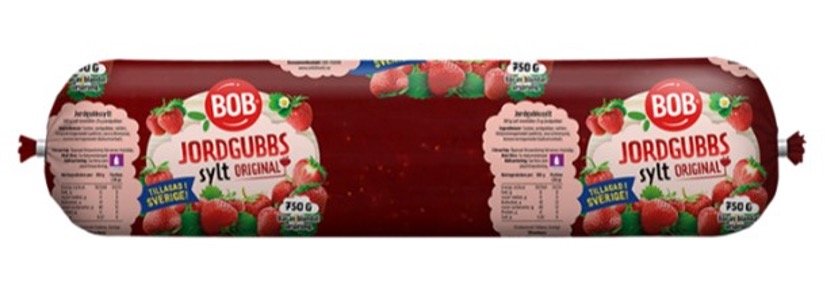 Mondi präsentiert auf der Scanpack 2024 sein nachhaltiges Produktportfolio